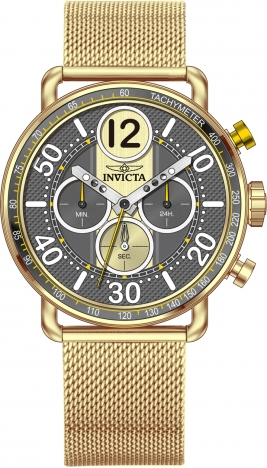 Speedway model 69471 | InvictaWatch.com