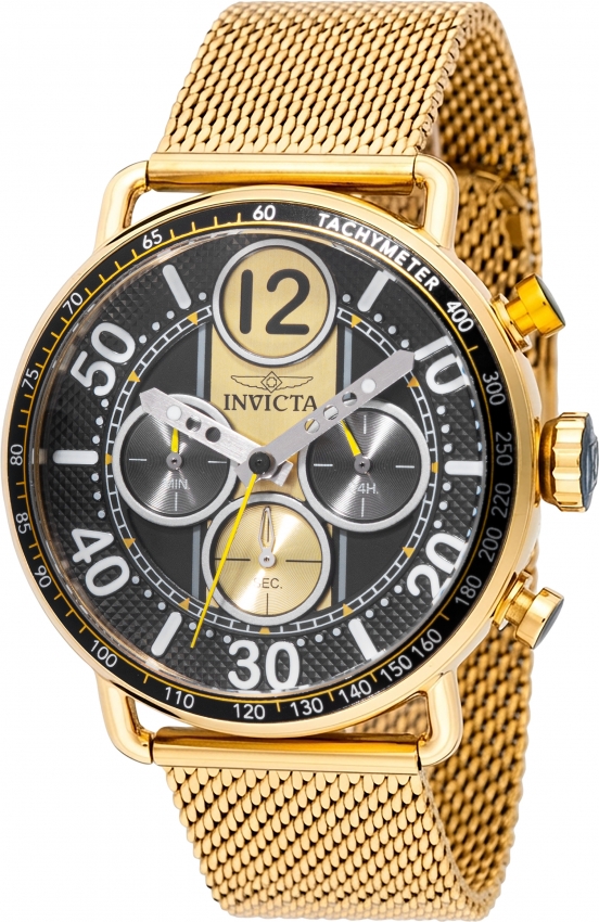 Speedway model 69472 | InvictaWatch.com