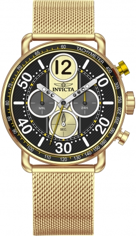 Speedway model 69472 | InvictaWatch.com