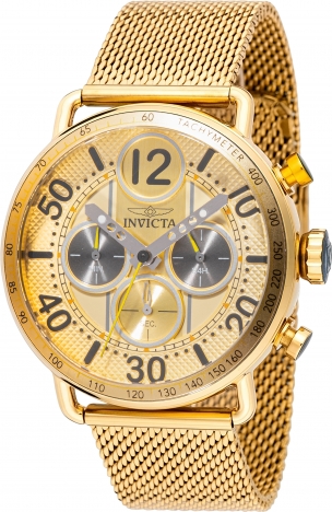 Speedway model 69473 | InvictaWatch.com