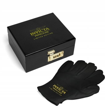 69508 additional_catalogshot