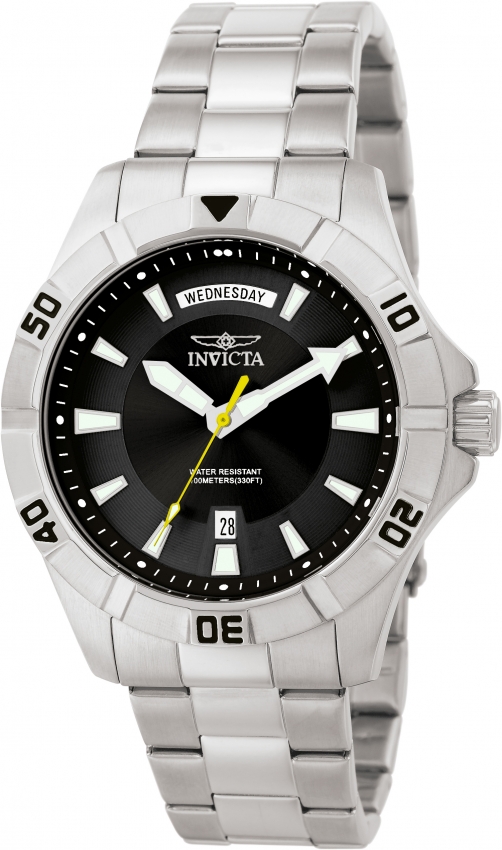 Invicta 27016 on sale