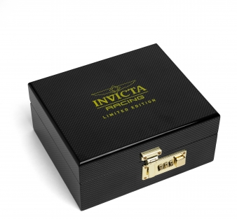 69636 additional_catalogshot_1