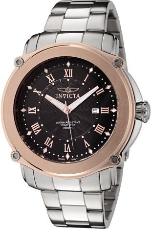 6966 additional_catalogshot_1