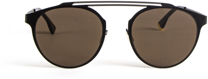 Re-Edition | Dna sunglasses in Havana for | Dolce&Gabbana® US