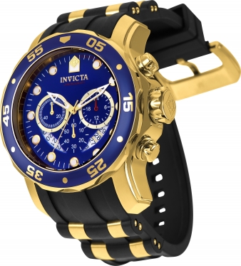6983 beauty