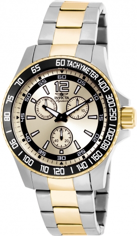 model 7007 | InvictaWatch.com