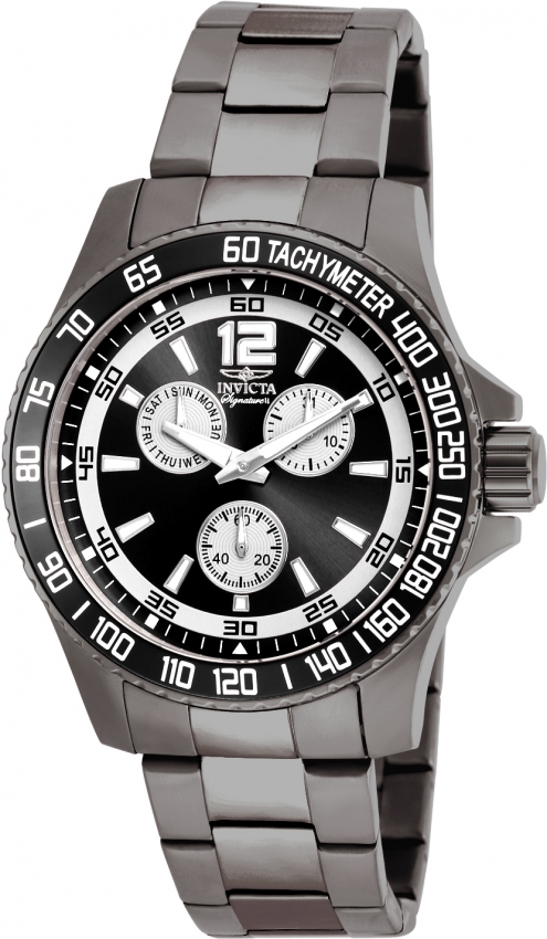 Model 7011 image