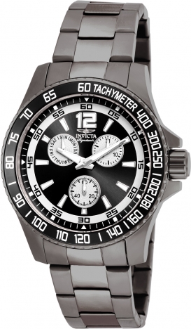 7011 catalogshot_1
