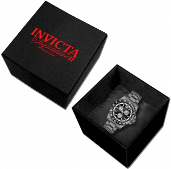 7011 packaging