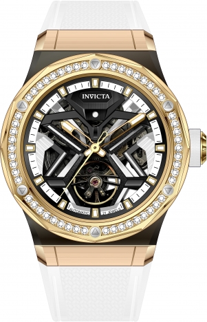 Objet D Art model 70138 | InvictaWatch.com