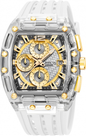 S1 Rally model 70147 | InvictaWatch.com