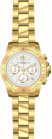 Invicta 7030 2025