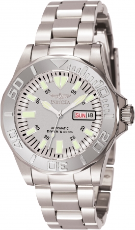 Invicta 7048 on sale