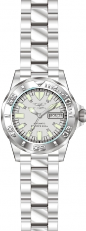 Invicta 7048 on sale