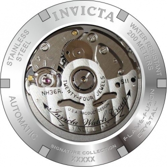 7049 caseback_1