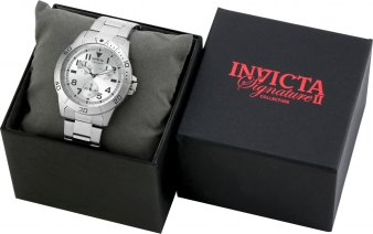 model 7078 | InvictaWatch.com