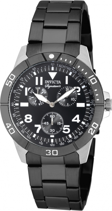 オーブン model 7079 | InvictaWatch.com