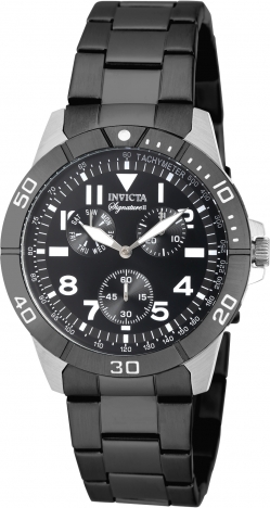 model 7079 | InvictaWatch.com