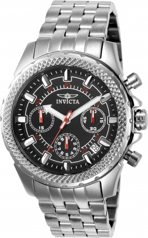 model 7166 | InvictaWatch.com