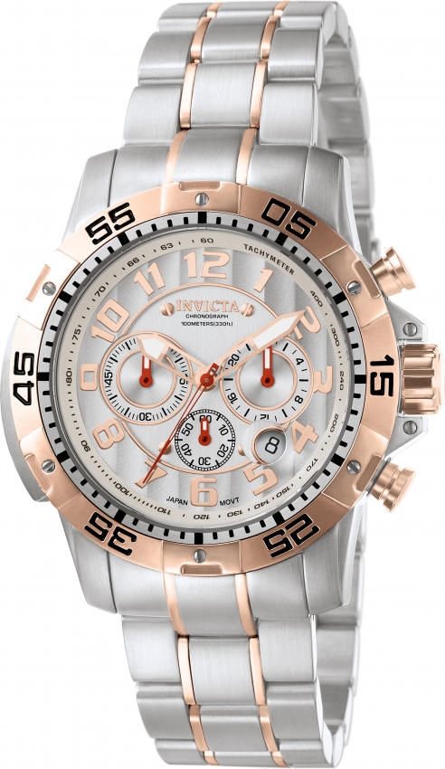 model 7197 | InvictaWatch.com