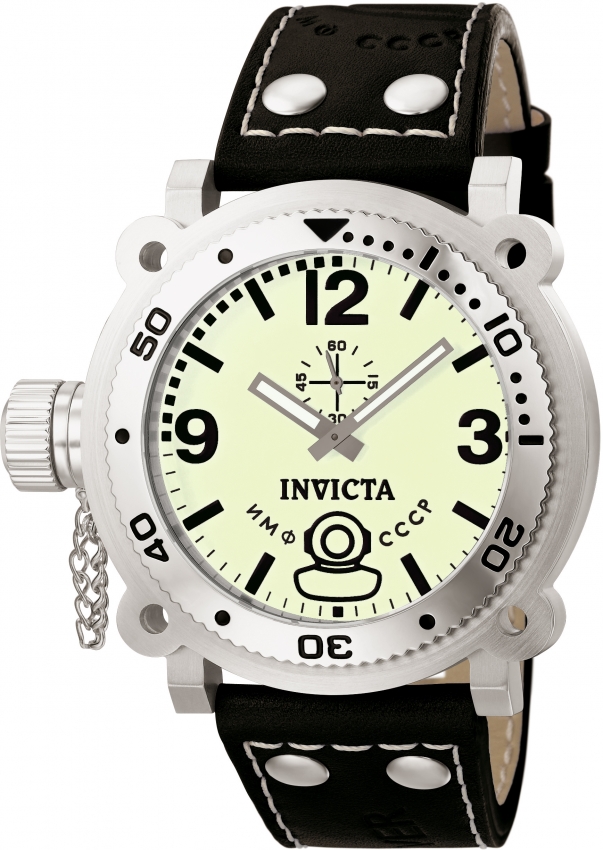 model 7273 | InvictaWatch.com