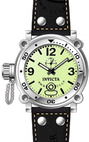 model 7273 | InvictaWatch.com