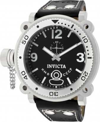 7275 additional_catalogshot_1