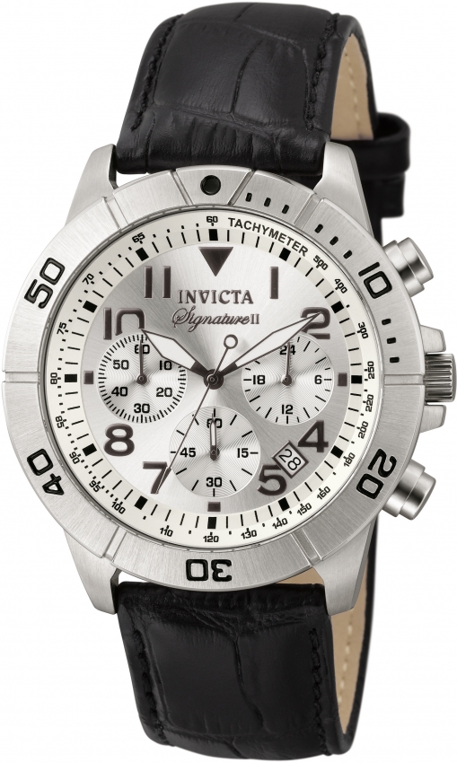 model 7283 | InvictaWatch.com