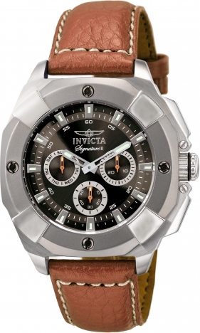 Invicta calibre outlet 9238