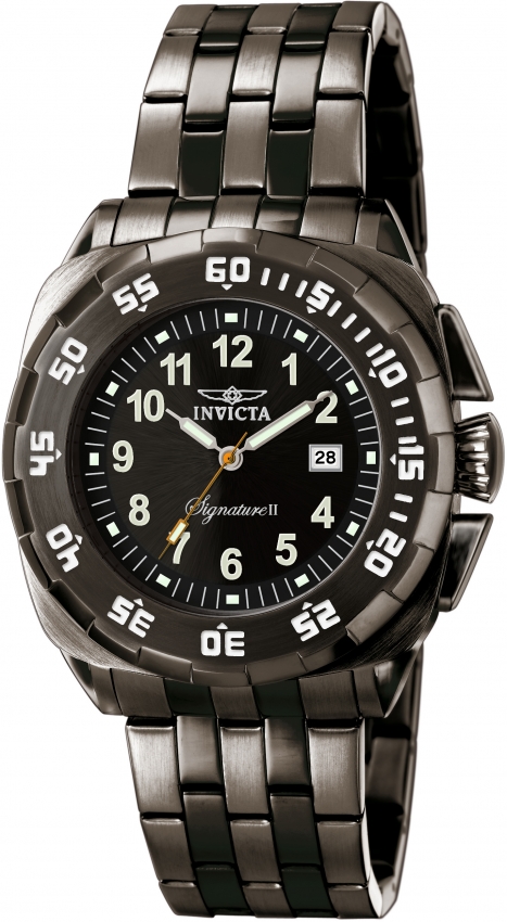 Invicta 23070 shop