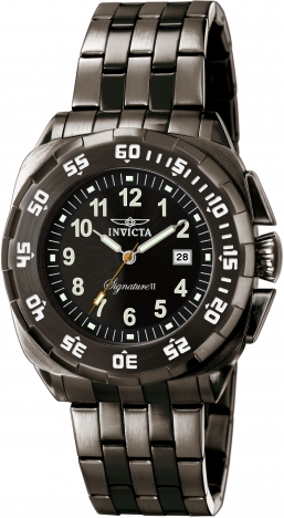 model 7296 InvictaWatch