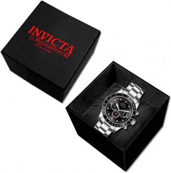 model 7305 InvictaWatch