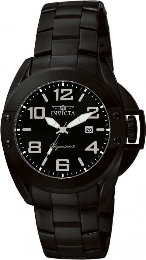 model 7332 | InvictaWatch.com