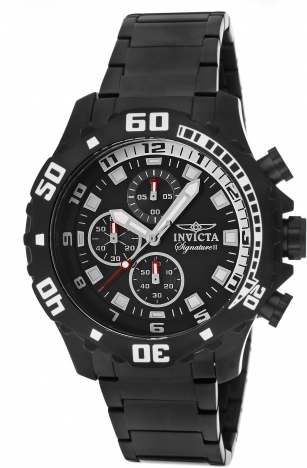 7335 additional_catalogshot_1