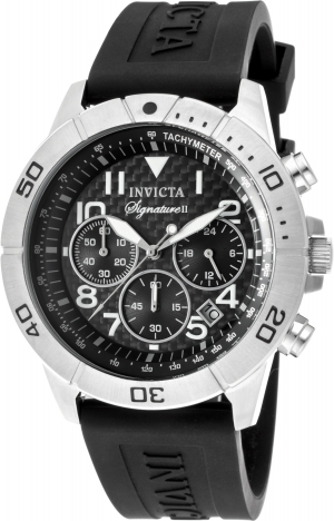 7346 additional_catalogshot_1