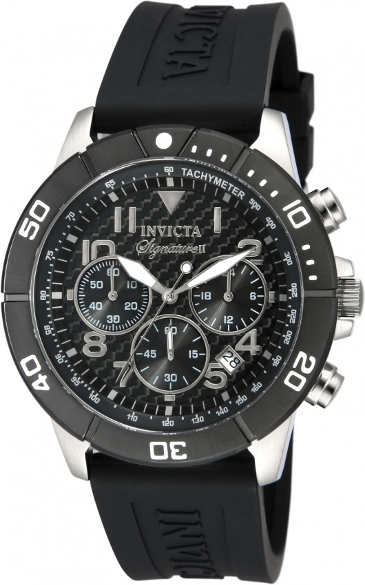 model 7348 | InvictaWatch.com