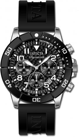 model 7348 | InvictaWatch.com