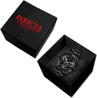 model 7352 | InvictaWatch.com