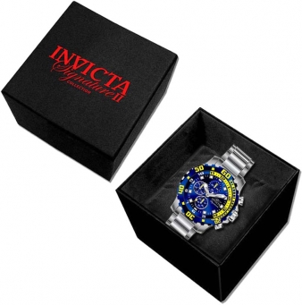 model 7353 | InvictaWatch.com