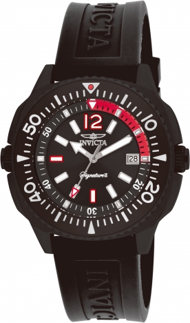 model 7358 | InvictaWatch.com