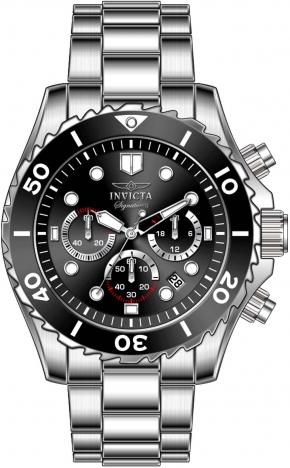 model 7366 | InvictaWatch.com