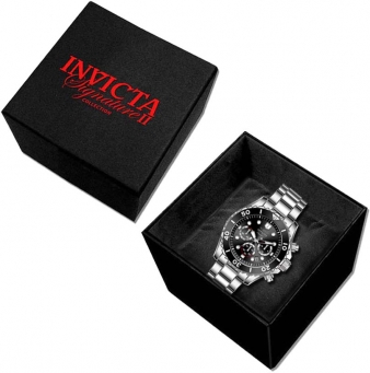 model 7366 | InvictaWatch.com