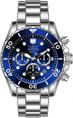 model 7367 | InvictaWatch.com