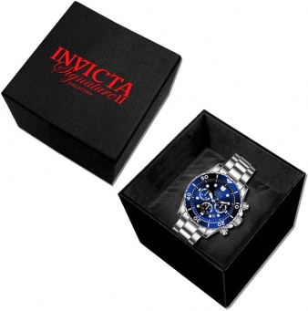 時計 MORNINGSIDE KSW1730SET Morningside Stainless Steel Watch | Kate Spade New York