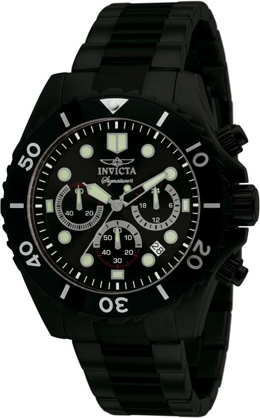 model 7369 | InvictaWatch.com