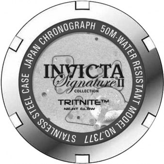 7377 caseback