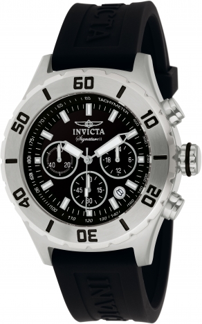 model 7377 | InvictaWatch.com