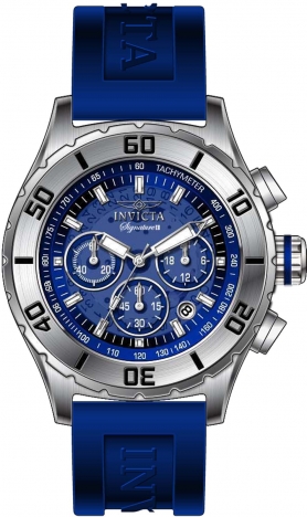 ◇INVICTA インビクタ Excursion 17858 腕時計 07037 Excursion model