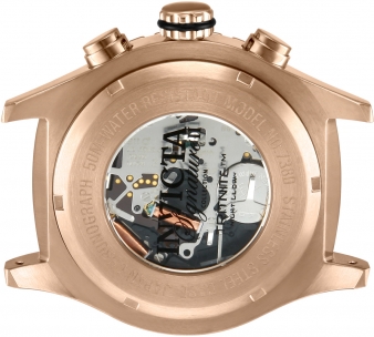 7380 caseback_1